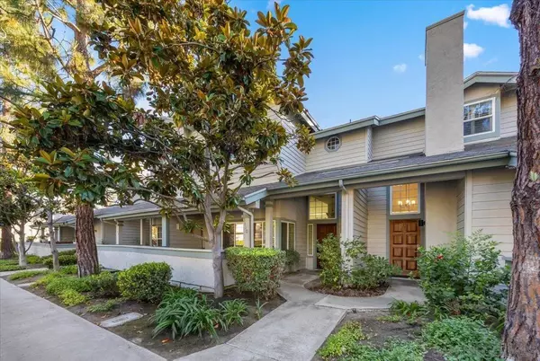 3110 Old Bridgeport, Clairmont, CA 92111