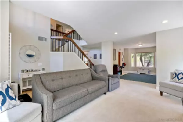 San Diego, CA 92127,17937 Myrica Ln