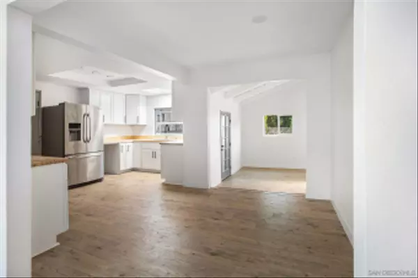 Imperial Beach, CA 91932,634 Spruce Ave