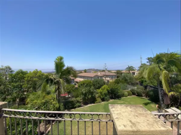 Carlsbad, CA 92009,7422 Sitio Montilla