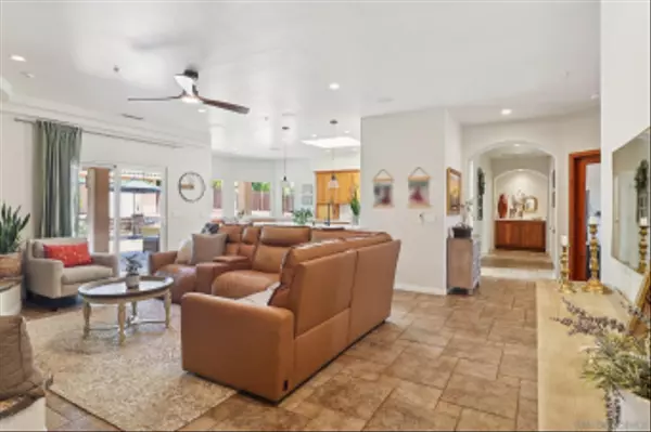 Ramona, CA 92065,16112 Arena Drive