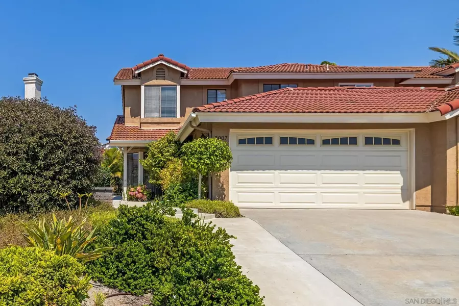 3007 Glenbrook St, Carlsbad, CA 92010