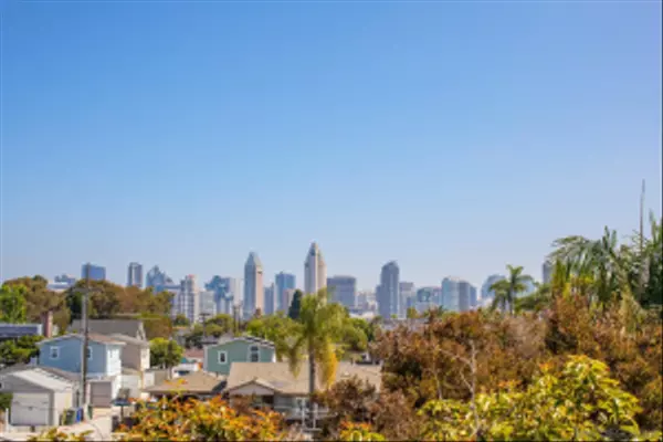 324 D Ave #0, Coronado, CA 92118