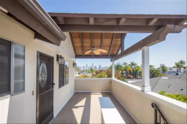 Coronado, CA 92118,324 D Ave #0