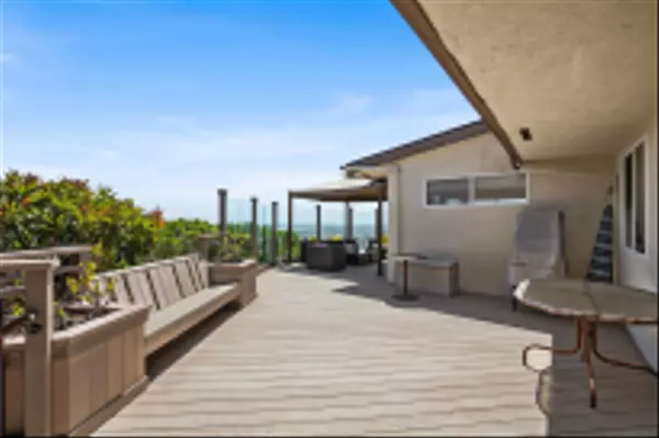 San Diego, CA 92117,3539 Mount Laurence Dr
