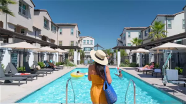 Escondido, CA 92025,414 Carina Gln