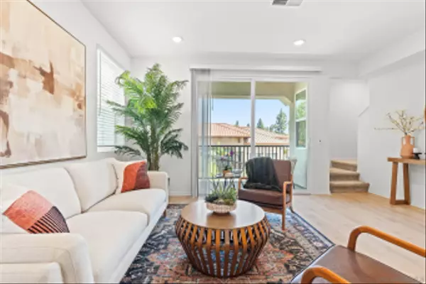 Escondido, CA 92025,414 Carina Gln