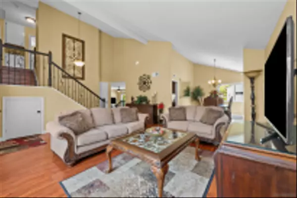 San Diego, CA 92129,9014 Stargaze Ave
