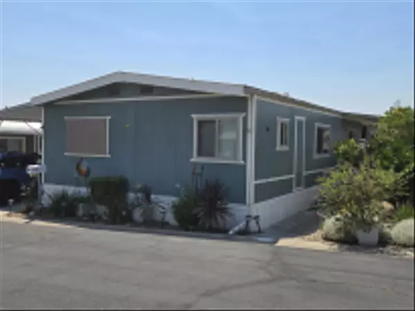 1815 Sweetwater Rd #SPC 120, Spring Valley, CA 91977