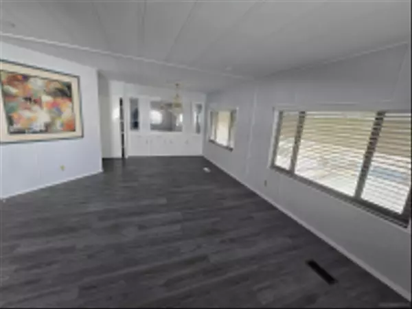 Spring Valley, CA 91977,1815 Sweetwater Rd #SPC 120