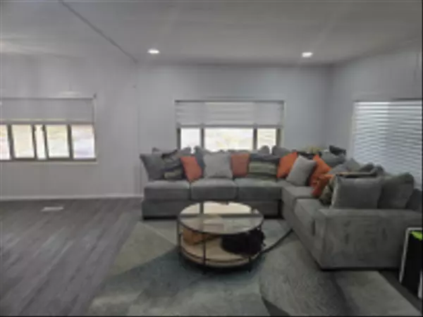 Spring Valley, CA 91977,1815 Sweetwater Rd #SPC 120