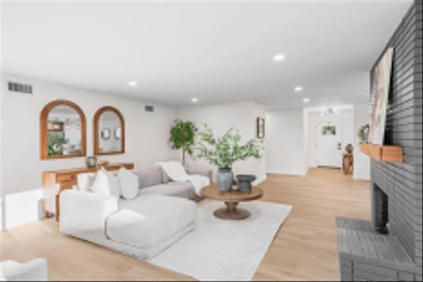 5161 Dorman Dr, San Diego, CA 92115