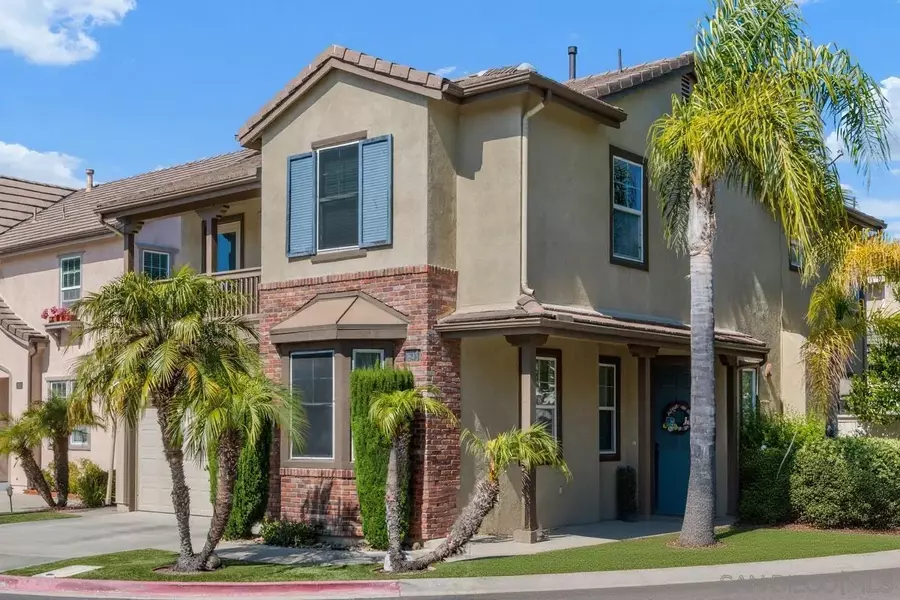 16431 Calloway Dr #70, San Diego, CA 92127