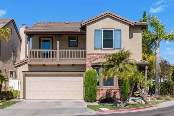 San Diego, CA 92127,16431 Calloway Dr #70