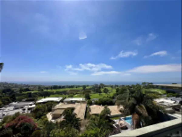 6920 Country Club Dr., La Jolla, CA 92037
