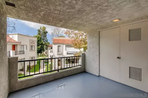 San Diego, CA 92126,10805 Camino Ruiz #34