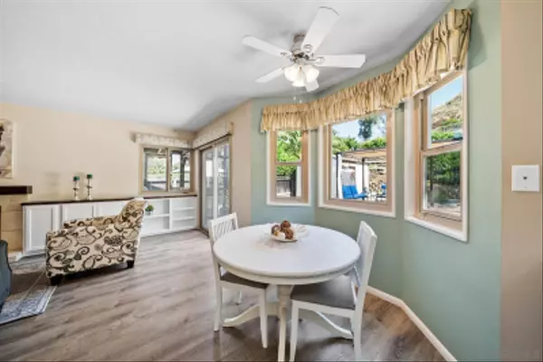 El Cajon, CA 92021,11438 Pegeen Place