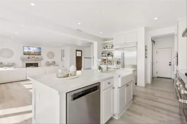 Poway, CA 92064,12410 Aria Ct