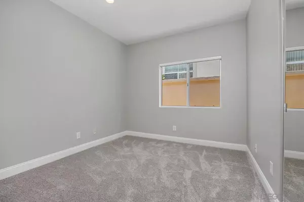 18155 Moon Song Court, San Diego, CA 92127