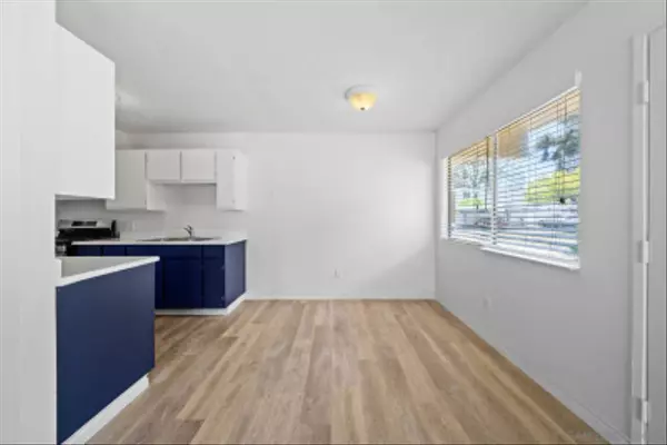 San Diego, CA 92154,3546 Del Sol Blvd #A