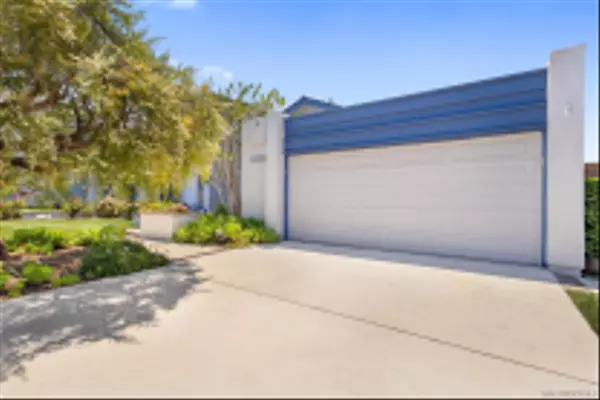 Encinitas, CA 92024,1501 Valleda Lane