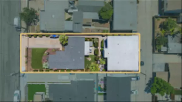 Imperial Beach, CA 91932,562-564 11Th St