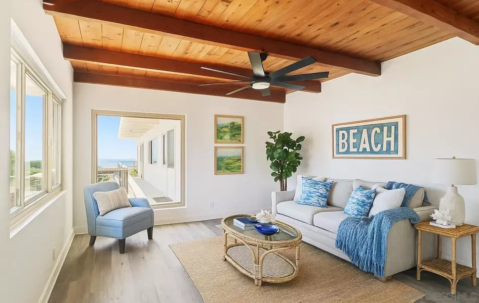 519 Stratford Ct #P, Del Mar, CA 92014