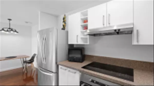 San Diego, CA 92115,4611 Collwood Ln