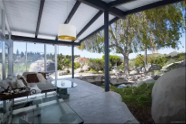 San Diego, CA 92128,17780 Sintonte Dr