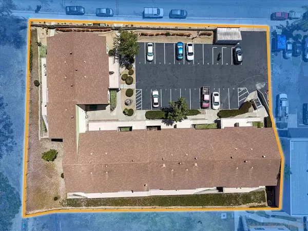 San Ysidro, CA 92173,4250 Beyer Boulevard