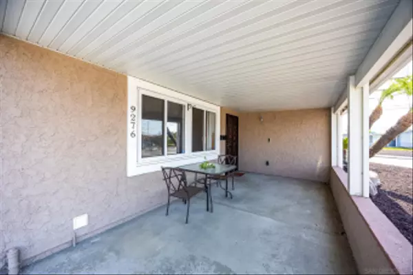 Santee, CA 92071,9276 Ruffin Rd