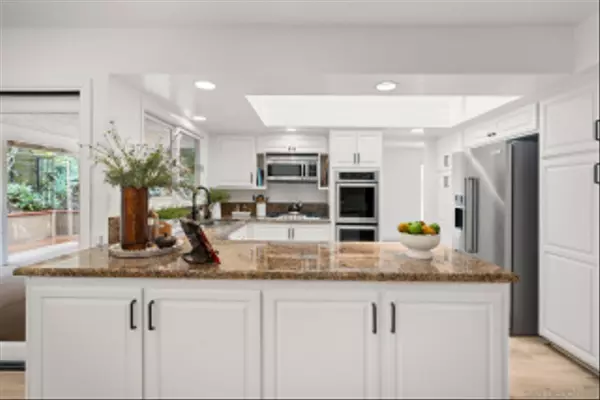 San Diego, CA 92120,6221 BRYNWOOD COURT