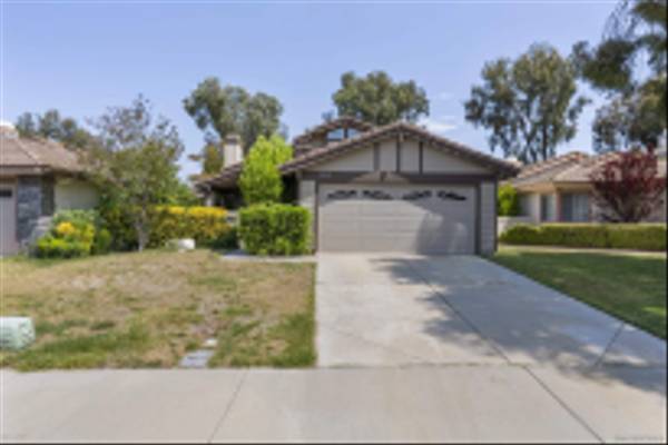 31060 Corte Anza, Temecula, CA 92592