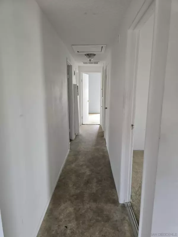 San Diego, CA 92123,2806 Mission Village Drive