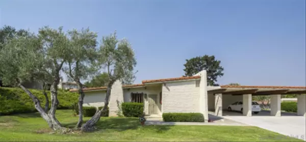 San Diego, CA 92128,16660 Roca Drive