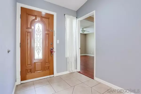 Escondido, CA 92027,2851 Geise Ct