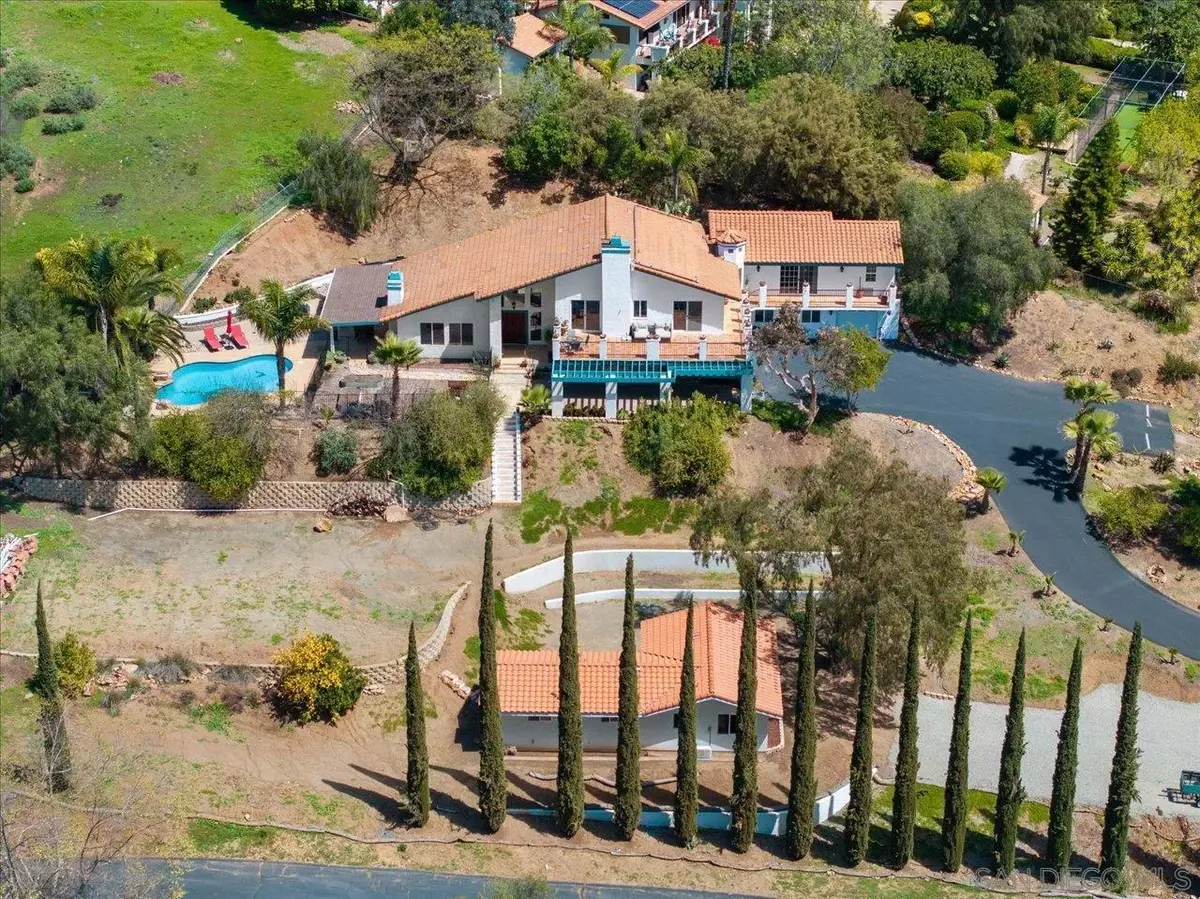 Escondido, CA 92026,26036-38 Kaywood Terrace