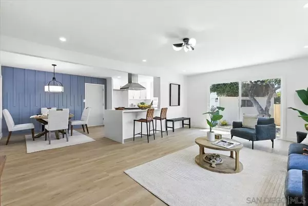 Spring Valley, CA 91977,1225 Gilford Ct
