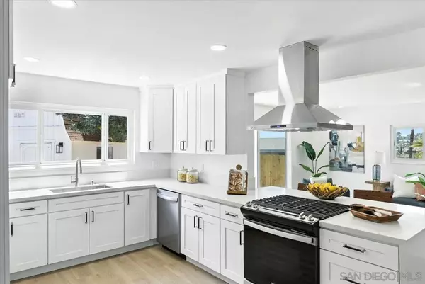 Spring Valley, CA 91977,1225 Gilford Ct
