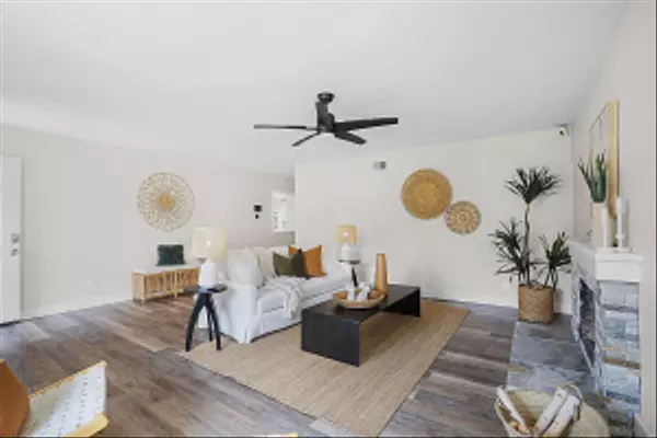 Chula Vista, CA 91911,1650 Point Mugu Ct.