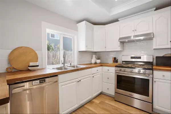 Chula Vista, CA 91911,1650 Point Mugu Ct.