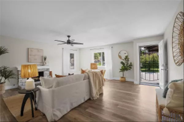 Chula Vista, CA 91911,1650 Point Mugu Ct.