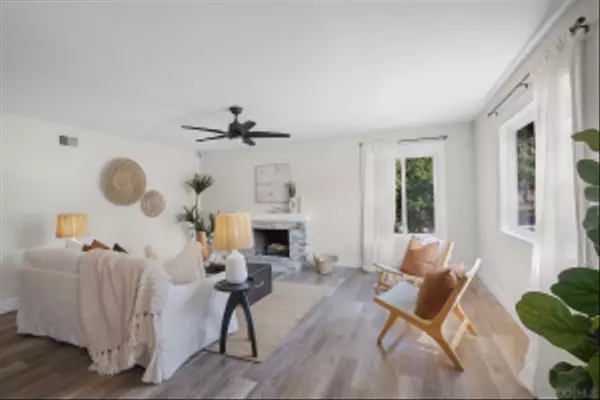 Chula Vista, CA 91911,1650 Point Mugu Ct.