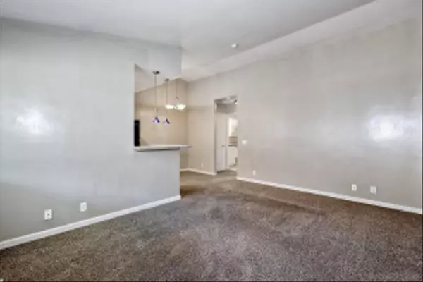 San Diego, CA 92115,5550 Adelaide Ave #11