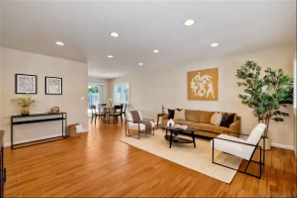 Santee, CA 92071,8850 Ellsworth Cir