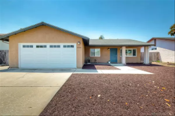 Santee, CA 92071,8850 Ellsworth Cir