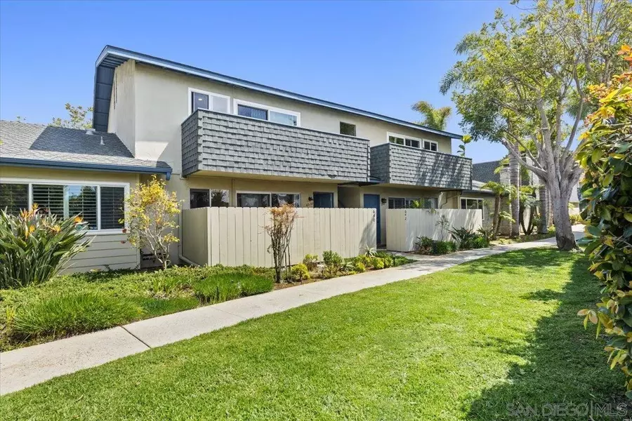 638 E Solana Cir, Solana Beach, CA 92075