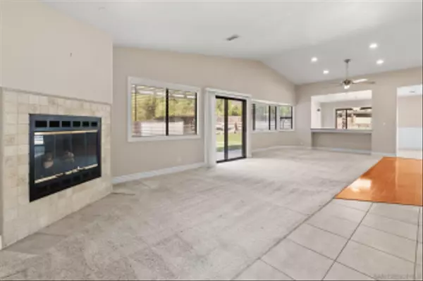 Ramona, CA 92065,16345 Bassett Ct