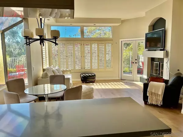 La Jolla, CA 92037,1490 Caminito Solidago