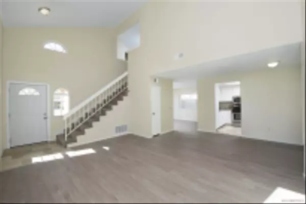 Escondido, CA 92027,630 Thunder Gln